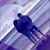 Shannon Roybal Martinez's profile image