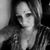 Lisa Don Gantt's profile image