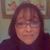 Moni Florez's profile image