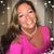 Michelle Tate's profile image
