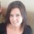 Angela Dennis Freeman's profile image