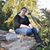 Dezi Stuck's profile image