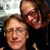 Susan Neves's profile image