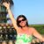 Emily McCall's profile image