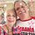 Sandra Jackson Brooks's profile image