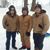 Cheri Martin's profile image