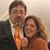 Tanya Achey's profile image