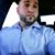 Kyle Reigle's profile image