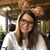 Maddison Poletski's profile image