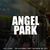 Angel Park's profile image