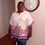 Tanika Forbes's profile image