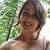 Juli Etta's profile image