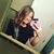 Kerisha Lynn Young's profile image