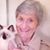 Mary Rotter's profile image