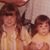 Tabatha Smuck Larsen's profile image