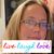 Ashley Lopardo's profile image