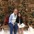 Vyanne Roush's profile image
