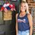 Allison Heck's profile image