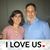 Renee Phillips's profile image