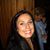 Julie Kish's profile image