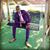 Khumo Fleks Lekang's profile image