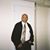 Darrell Hylton's profile image