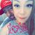 Mercedes Gonzalez's profile image