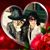 Karen Foster Beam's profile image