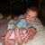 Rachelle Kaye's profile image