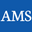Atlantic Motor Supply's profile image