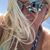 Shielah Marie's profile image