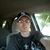 William J. Wilson's profile image