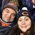 Amanda Rivera's profile image