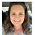 Nicole Bailes's profile image