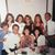 Stephany Flagg Kelley's profile image