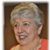 Marie Reed's profile image
