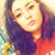Bailey Williams's profile image