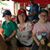 Kimberly Hannan's profile image