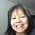 Ann Maxim's profile image