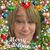 Cindy Jordan's profile image