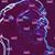 Nate James Woodside's profile image