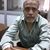 Reda Shehata's profile image
