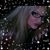 Natasha Moore's profile image