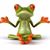 Brunella Menaldo's profile image