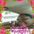 Angel Hathorn's profile image