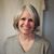 Diane Copeland Preston's profile image