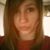 Alyssa Luevanos's profile image