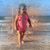 Lisa Palmer Skiff's profile image