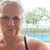 Kim Hollis Brooks's profile image