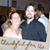 Debbie Jewell-Bordoni's profile image